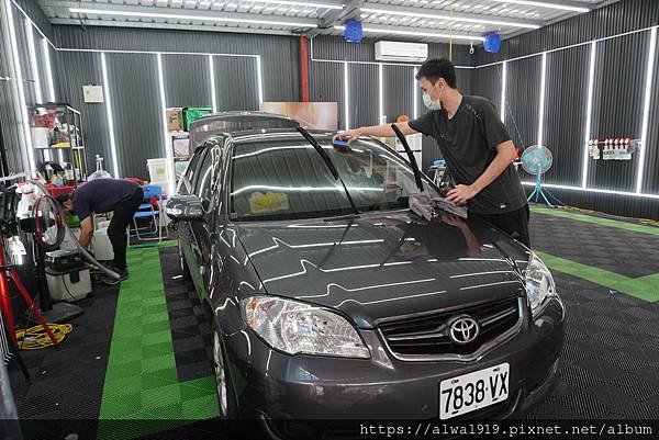竹北洗車推薦 洗來登汽車美容 雨天開車必備 玻璃防潑水護膜 開車更清晰不眩光 安全有保障 車內除菌三效合一 臭氧除異味 高溫蒸汽殺菌 次氯酸殺菌 A小姐的迷你世界 竹北洗車推薦 洗來登汽車美容 雨天開車必備 玻璃防潑水護膜 開車更清晰不眩光 安全有保障 車內除菌三效合一 臭氧除異味 高溫蒸汽殺菌 次氯酸殺菌 A小姐的迷你世界
