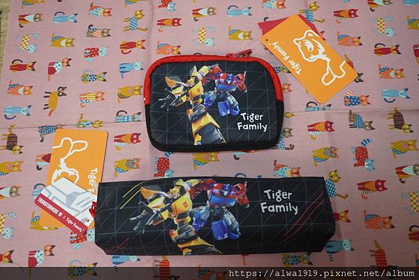 DSC07923.JPG DSC07923.JPG