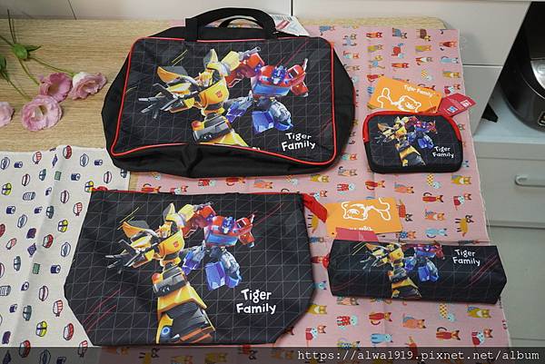 DSC07916.JPG DSC07916.JPG