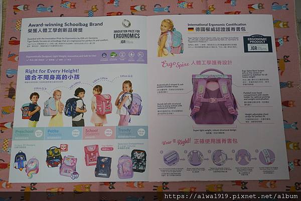 DSC07939.JPG DSC07939.JPG