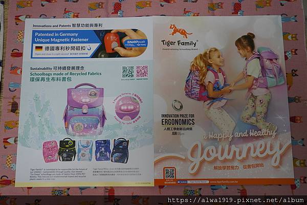 DSC07940.JPG DSC07940.JPG