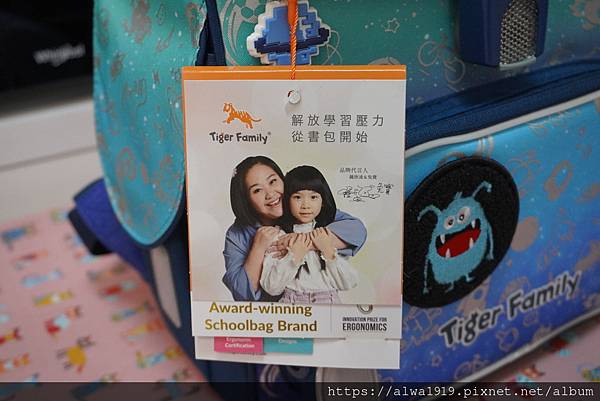 DSC07927.JPG DSC07927.JPG