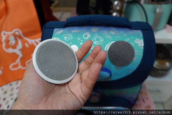 DSC07943.JPG DSC07943.JPG