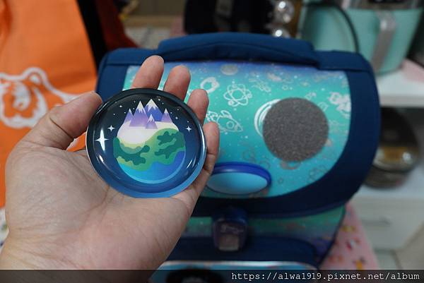 DSC07944.JPG DSC07944.JPG