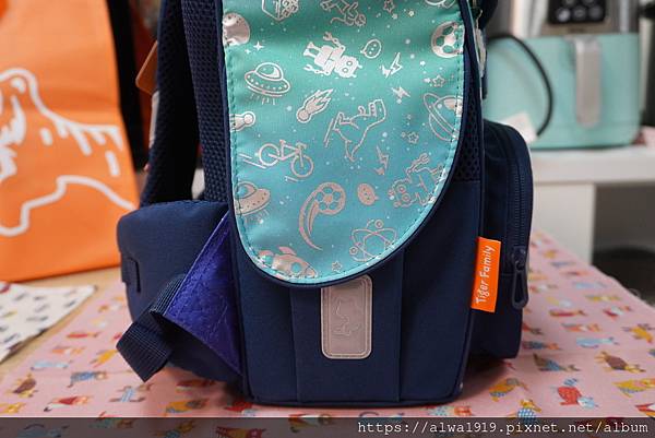 DSC07946.JPG DSC07946.JPG