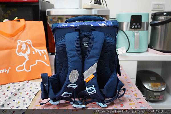 DSC07951.JPG DSC07951.JPG