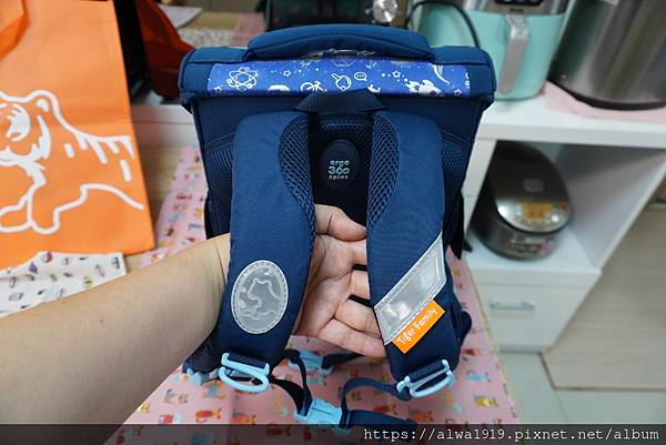 DSC07956.JPG DSC07956.JPG