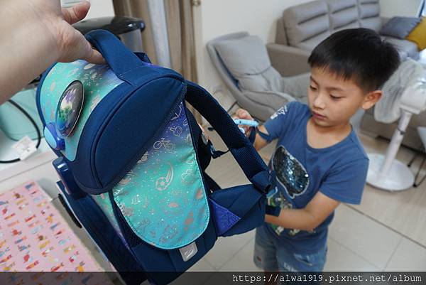 DSC07960.JPG DSC07960.JPG