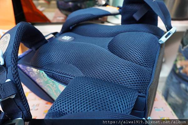 DSC07968.JPG DSC07968.JPG