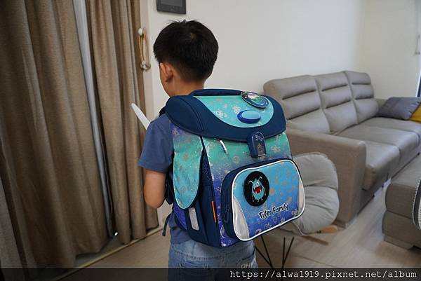 DSC07971.JPG DSC07971.JPG