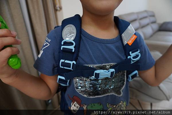 DSC07981.JPG DSC07981.JPG