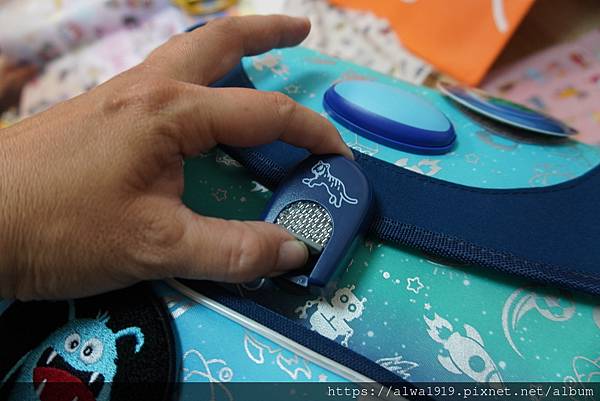 DSC07982.JPG DSC07982.JPG