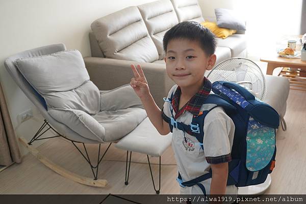 DSC08047.JPG DSC08047.JPG