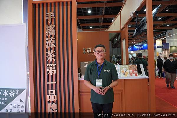 【2023台灣飲料店加盟分析】飲料店好賺嗎？加盟飲料店要注意