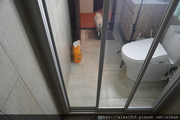 【2023居家整潔必備】打造「全方位舒適安全」的衛浴環境，選