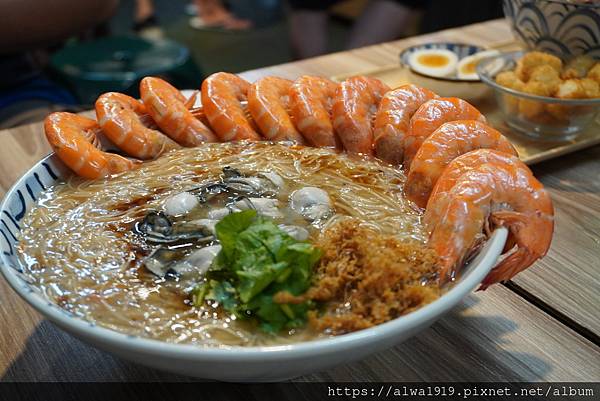 【新竹美食週記】享來初。新竹東門市場美食。新竹東門市場美食推