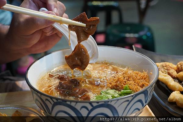 【新竹美食週記】享來初。新竹東門市場美食。新竹東門市場美食推