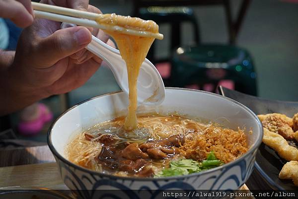 【新竹美食週記】享來初。新竹東門市場美食。新竹東門市場美食推