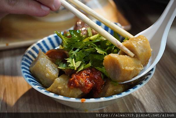 【新竹美食週記】享來初。新竹東門市場美食。新竹東門市場美食推