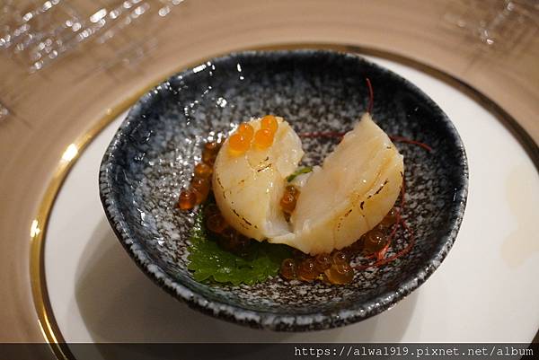 【新竹美食周记】一里云村｜九里松无菜单料理，食材新鲜，家庭庆