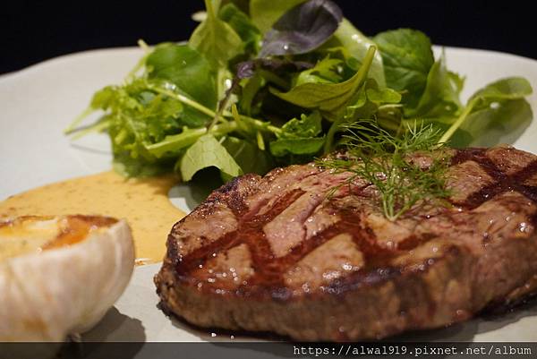 【新竹美食週記】一里雲村｜九里松無菜單料理，食材新鮮，家庭慶