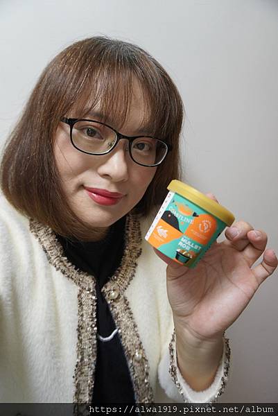 【2023宅配美食】超夯伴手礼 coastline海岸鲜物乌