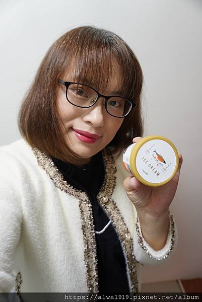 【2023宅配美食】超夯伴手礼 coastline海岸鲜物乌