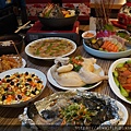 DSC00163.JPG