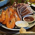 DSC00166.JPG