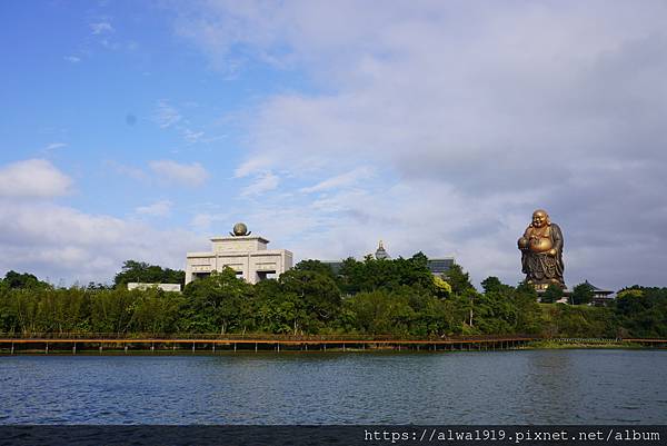 【新竹峨眉湖一日遊】漫遊峨眉山城。鼎鐸農園『清見蜜柑』、『無