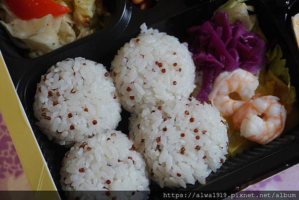 「剛剛好食」新竹美食探索：金山街美食一日遊！主廚每天新鮮現做