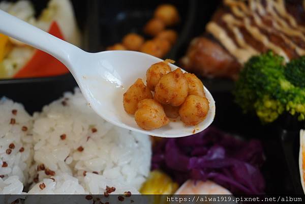 「剛剛好食」新竹美食探索：金山街美食一日遊！主廚每天新鮮現做