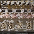 DSC04378.JPG