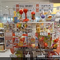 DSC04394.JPG