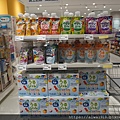 DSC04396.JPG
