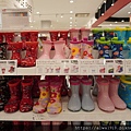 DSC04418.JPG