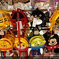 DSC04417.JPG