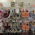 DSC04421.JPG