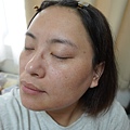 DSC06882.JPG