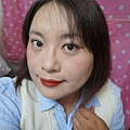 DSC06899.JPG