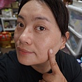 DSC06981.JPG