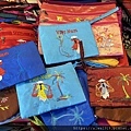 IMG_7447.jpg