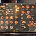 DSC08314.JPG