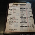 DSC08319.JPG