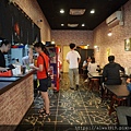 DSC08315.JPG