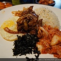 DSC08361.JPG