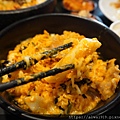 DSC08415.JPG