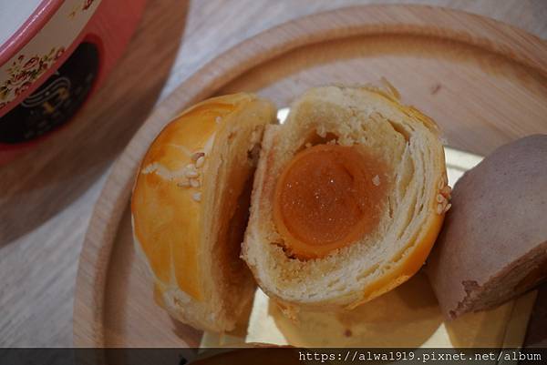 【桃園伴手禮】拾瑞咖啡烘培:巴斯克蛋糕專賣店,料好實在!精品