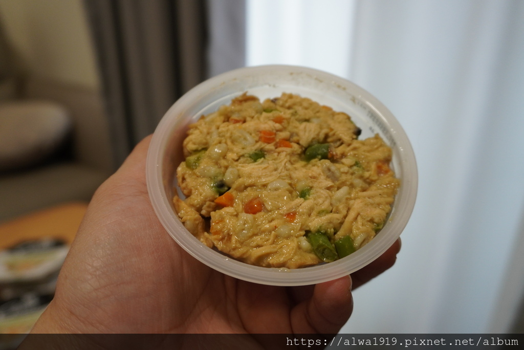 【高級狗濕糧推薦】Cesar®西莎®鮮肉主食碗。狗狗濕糧。成