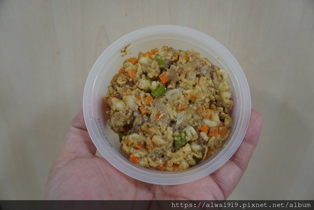 【高級狗濕糧推薦】Cesar®西莎®鮮肉主食碗。狗狗濕糧。成